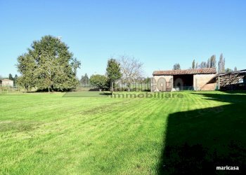 Foto 24 - Rustico Via Rocca, Ferrara - foto 22