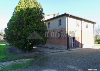 Foto 26 - Rustico Via Rocca, Ferrara - foto 24