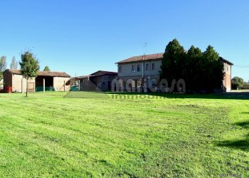 Foto 27 - Rustico Via Rocca, Ferrara - foto 25