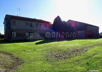 Foto 28 - Rustico Via Rocca, Ferrara - foto 26