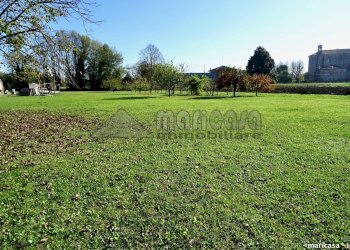 Foto 29 - Rustico Via Rocca, Ferrara - foto 27