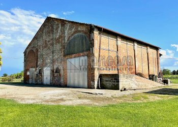 Foto 31 - Rustico Via Rocca, Ferrara - foto 29