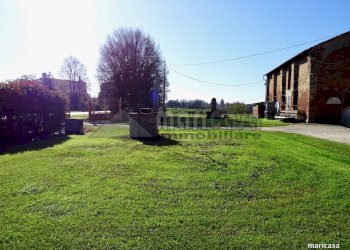 Foto 33 - Rustico Via Rocca, Ferrara - foto 31