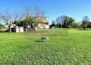 Foto 34 - Rustico Via Rocca, Ferrara - foto 32