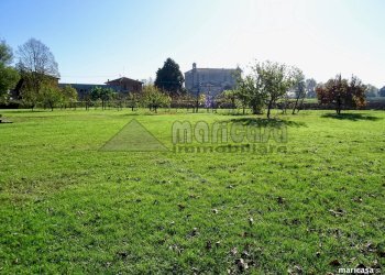 Foto 35 - Rustico Via Rocca, Ferrara - foto 33