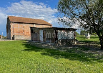 Foto 36 - Rustico Via Rocca, Ferrara - foto 34