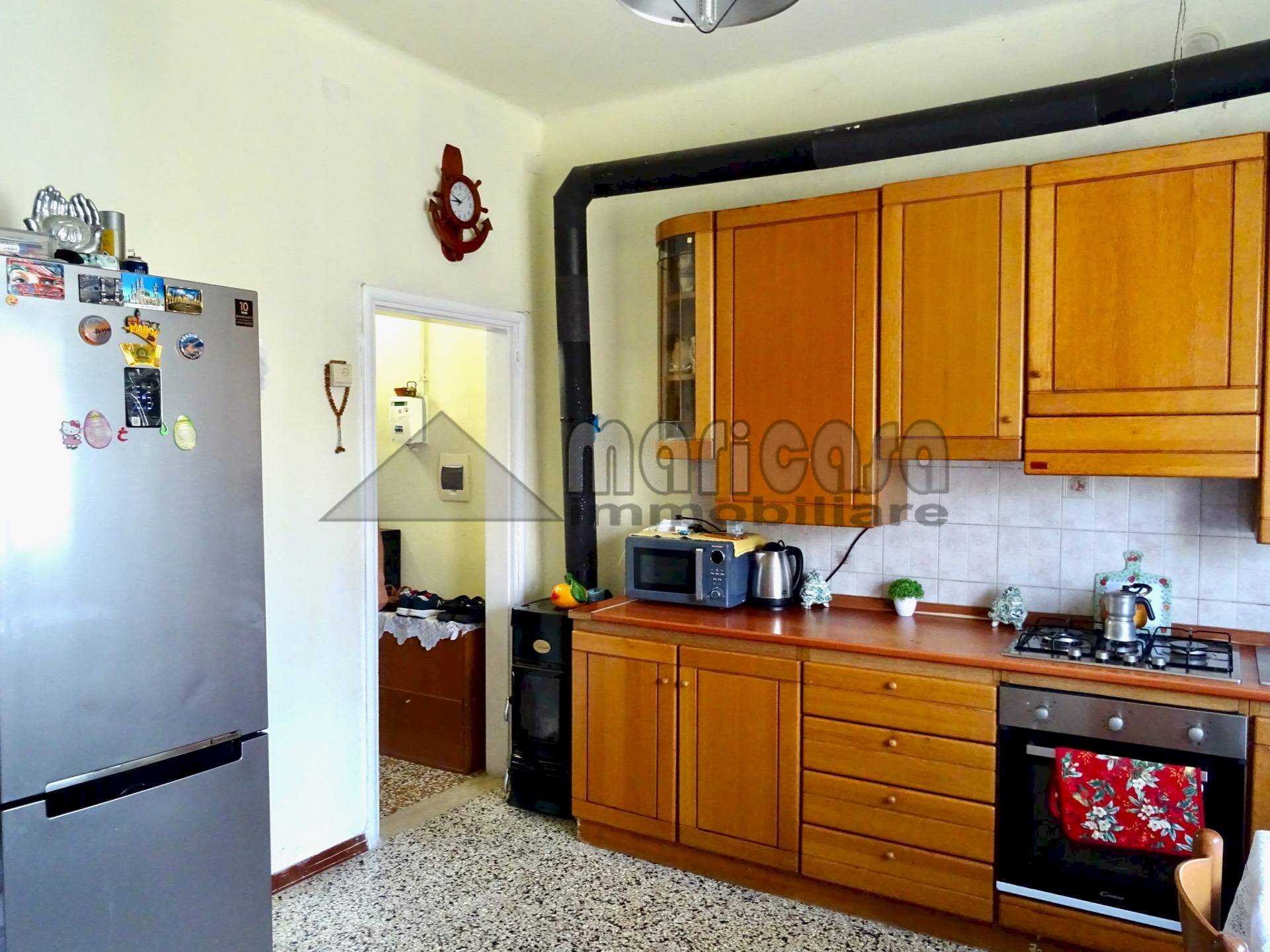 Foto 3 - Villa via Nazionale occhiobello, Occhiobello - foto 3