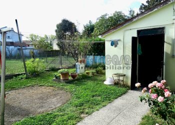 Foto 1 - Villa via Nazionale occhiobello, Occhiobello - photo 1