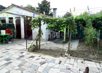 Foto 2 - Villa via Nazionale occhiobello, Occhiobello - photo 2