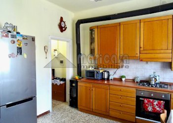 Foto 3 - Villa via Nazionale occhiobello, Occhiobello - photo 3