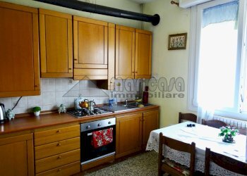 Foto 4 - Villa via Nazionale occhiobello, Occhiobello - photo 4