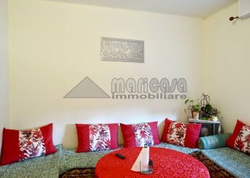 Foto 6 - Villa via Nazionale occhiobello, Occhiobello - photo 6