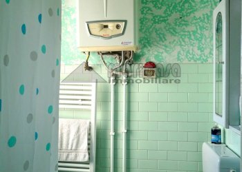 Foto 8 - Villa via Nazionale occhiobello, Occhiobello - photo 8