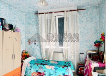 Foto 9 - Villa via Nazionale occhiobello, Occhiobello - photo 9