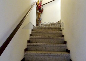 Foto 10 - Villa via Nazionale occhiobello, Occhiobello - photo 10