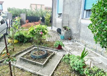 Foto 11 - Villa via Nazionale occhiobello, Occhiobello - photo 11