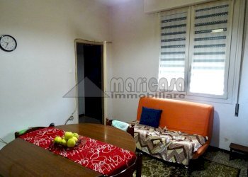 Foto 12 - Villa via Nazionale occhiobello, Occhiobello - photo 12