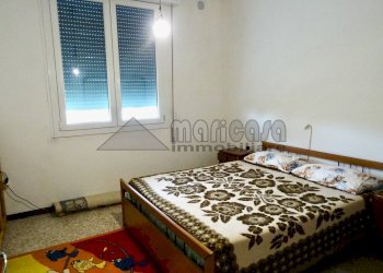 Foto 14 - Villa via Nazionale occhiobello, Occhiobello - photo 14