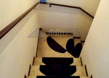 Foto 15 - Villa via Nazionale occhiobello, Occhiobello - photo 15