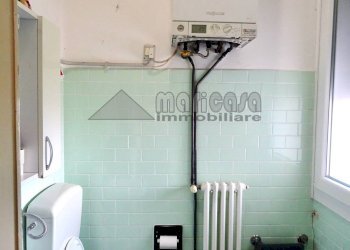 Foto 16 - Villa via Nazionale occhiobello, Occhiobello - photo 16