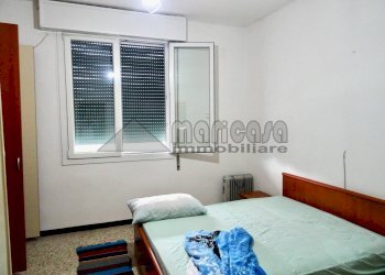 Foto 17 - Villa via Nazionale occhiobello, Occhiobello - photo 17