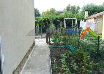 Foto 18 - Villa via Nazionale occhiobello, Occhiobello - photo 18