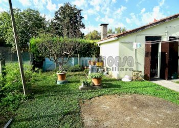 Foto 19 - Villa via Nazionale occhiobello, Occhiobello - photo 19