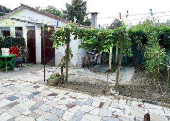 Foto 20 - Villa via Nazionale occhiobello, Occhiobello - photo 20