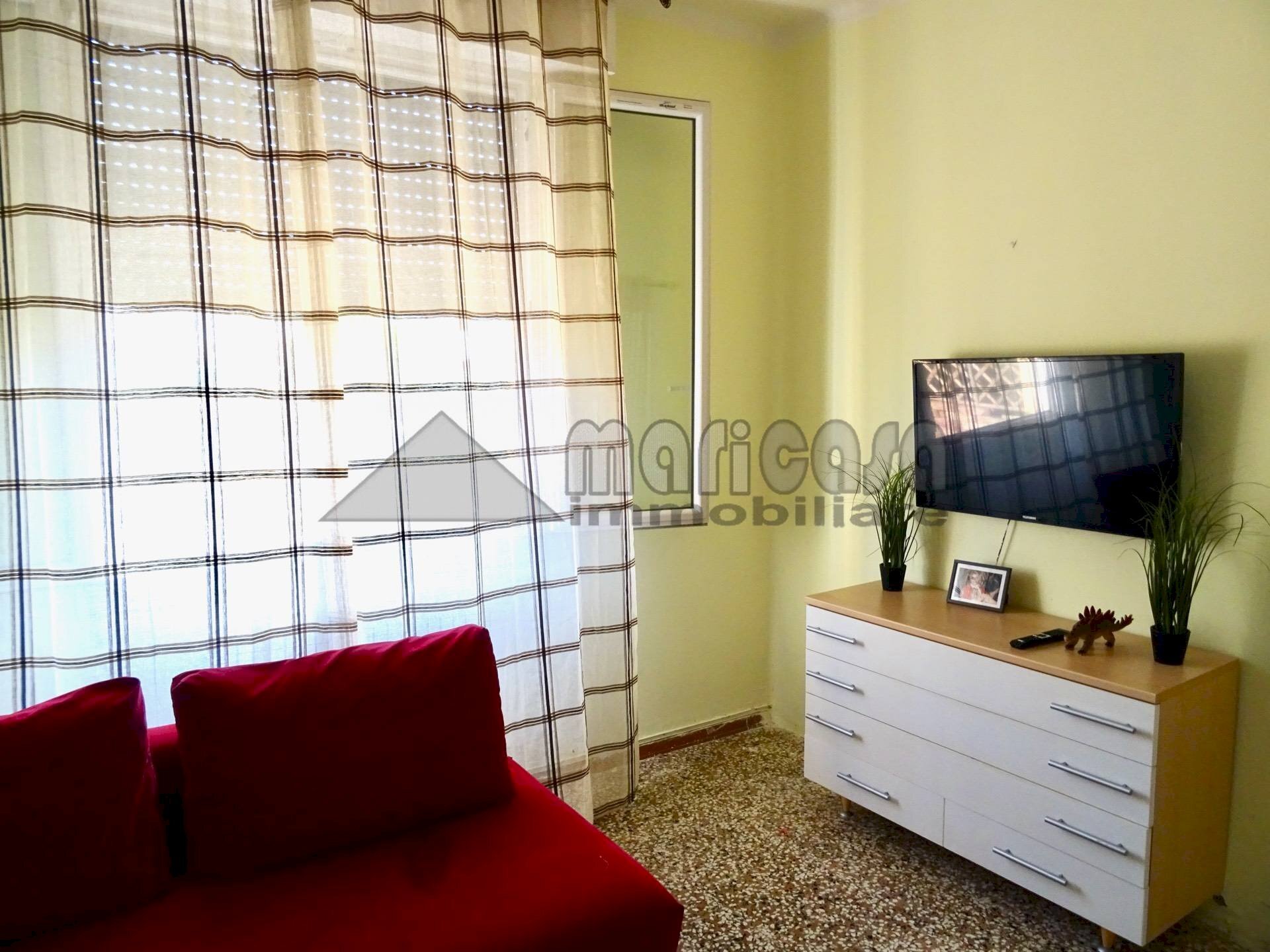 Foto 1 - Terraced Villa via Nazionale, Occhiobello - photo 1