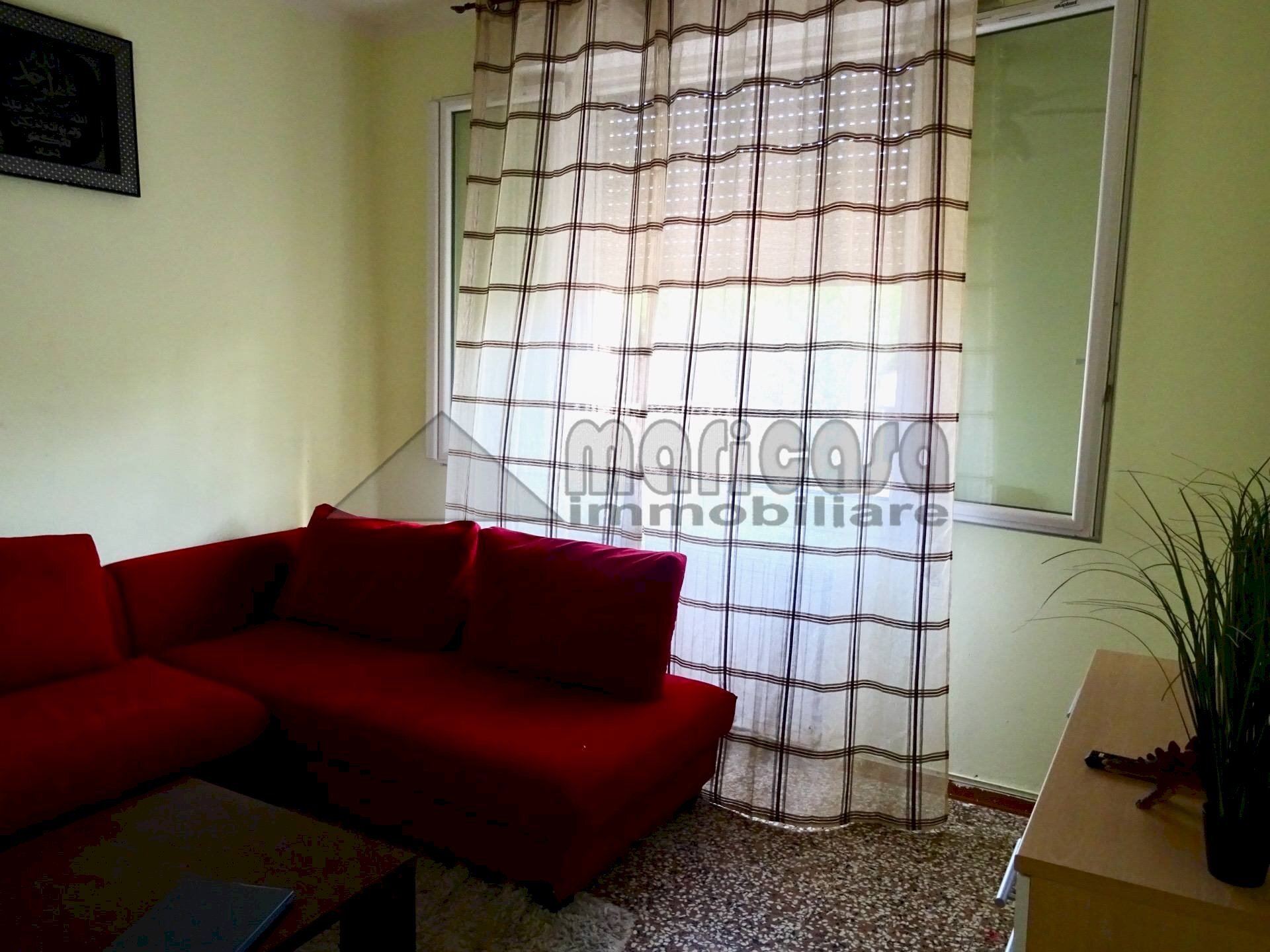 Foto 2 - Terraced Villa via Nazionale, Occhiobello - photo 2