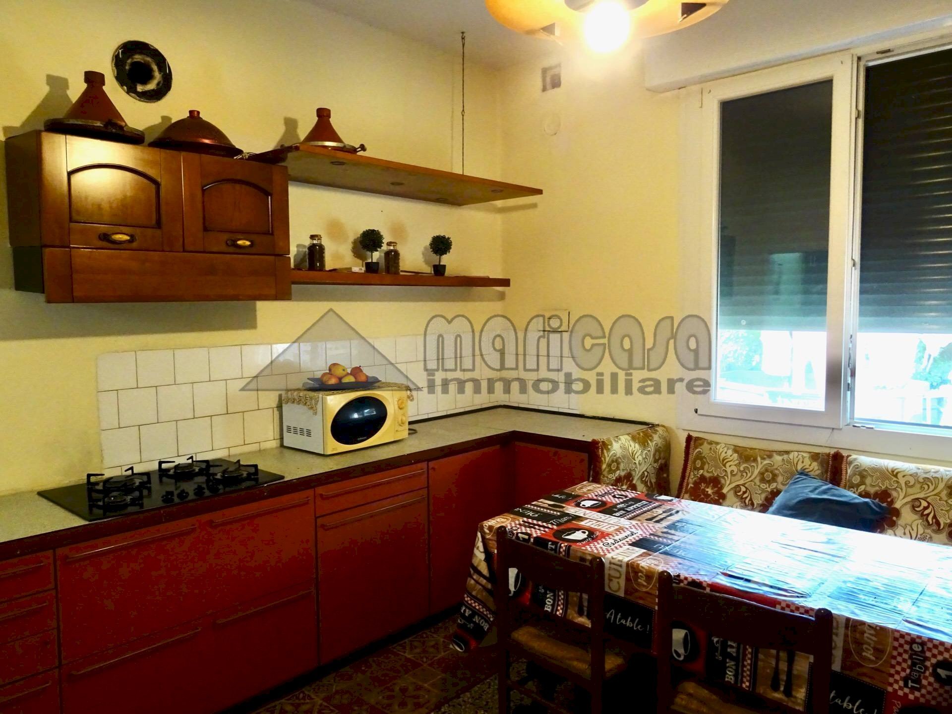 Foto 3 - Terraced Villa via Nazionale, Occhiobello - photo 3