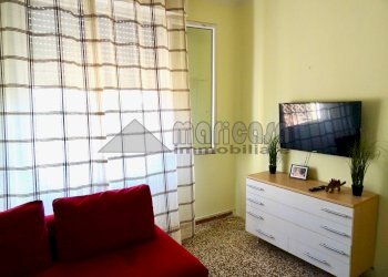 Foto 1 - Villa a Schiera via Nazionale, Occhiobello - foto 1