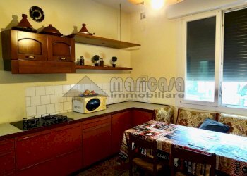 Foto 3 - Villa a Schiera via Nazionale, Occhiobello - foto 3