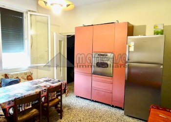 Foto 4 - Villa a Schiera via Nazionale, Occhiobello - foto 4