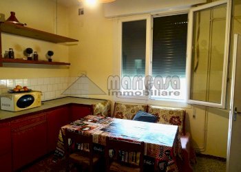 Foto 5 - Villa a Schiera via Nazionale, Occhiobello - foto 5