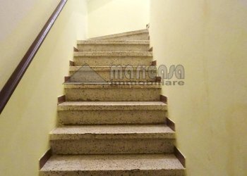 Foto 6 - Villa a Schiera via Nazionale, Occhiobello - foto 6