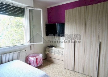 Foto 8 - Villa a Schiera via Nazionale, Occhiobello - foto 8