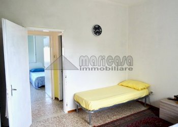 Foto 9 - Villa a Schiera via Nazionale, Occhiobello - foto 9