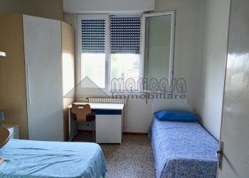 Foto 10 - Villa a Schiera via Nazionale, Occhiobello - foto 10