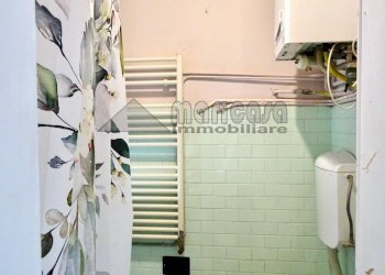 Foto 11 - Villa a Schiera via Nazionale, Occhiobello - foto 11