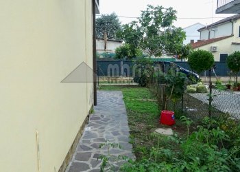 Foto 12 - Villa a Schiera via Nazionale, Occhiobello - foto 12