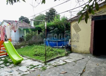 Foto 13 - Villa a Schiera via Nazionale, Occhiobello - foto 13