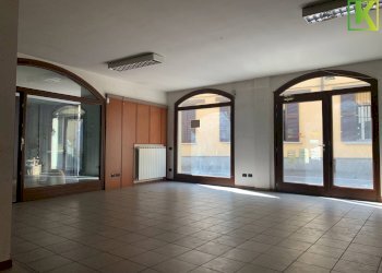 Foto 7 - Locale Commerciale Via Cavour
 
77, Saronno - foto 7