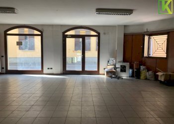 Foto 10 - Locale Commerciale Via Cavour
 
77, Saronno - foto 10