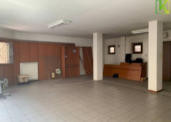 Foto 11 - Locale Commerciale Via Cavour
 
77, Saronno - foto 11