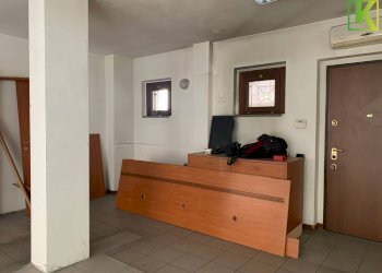 Foto 14 - Locale Commerciale Via Cavour
 
77, Saronno - foto 14