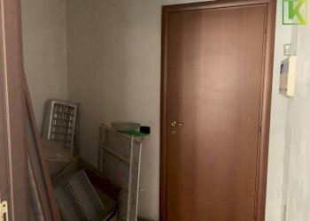 Foto 15 - Locale Commerciale Via Cavour
 
77, Saronno - foto 15