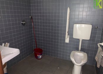 Foto 17 - Locale Commerciale Via Cavour
 
77, Saronno - foto 17