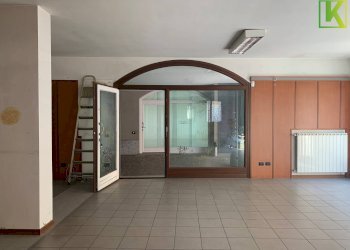 Foto 6 - Locale Commerciale Via Cavour
 
77, Saronno - foto 6