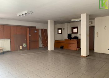 Foto 12 - Locale Commerciale Via Cavour
 
77, Saronno - foto 12